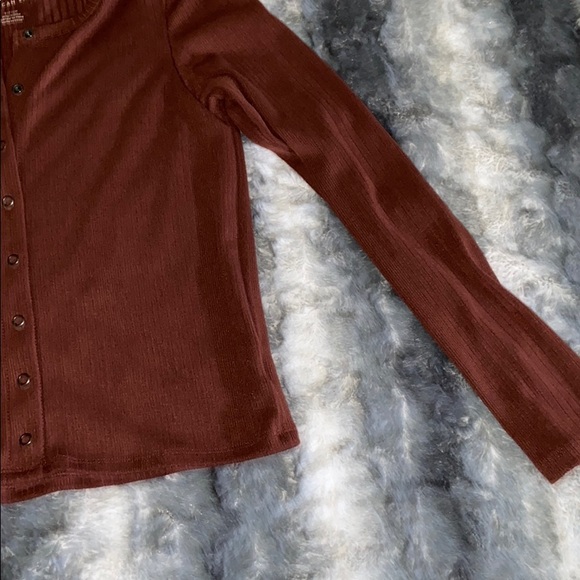 ✨𝙰𝚖𝚎𝚛𝚒𝚌𝚊𝚗 𝙴𝚊𝚐𝚕𝚎 𝚂𝚑𝚒𝚛𝚝✨ - Picture 3 of 4